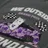 RIPNDIP
