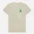 RIPNDIP