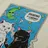 RIPNDIP