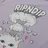 RIPNDIP