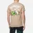 RIPNDIP