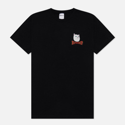 RIPNDIP Мужская футболка Ripndip Stage
