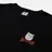 RIPNDIP