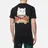 RIPNDIP