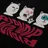 RIPNDIP