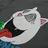 RIPNDIP