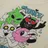 RIPNDIP