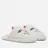 RIPNDIP