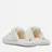 RIPNDIP