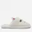 RIPNDIP
