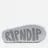 RIPNDIP