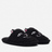 RIPNDIP