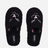 RIPNDIP