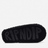 RIPNDIP