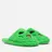 RIPNDIP