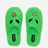 RIPNDIP