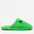 RIPNDIP
