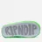 RIPNDIP