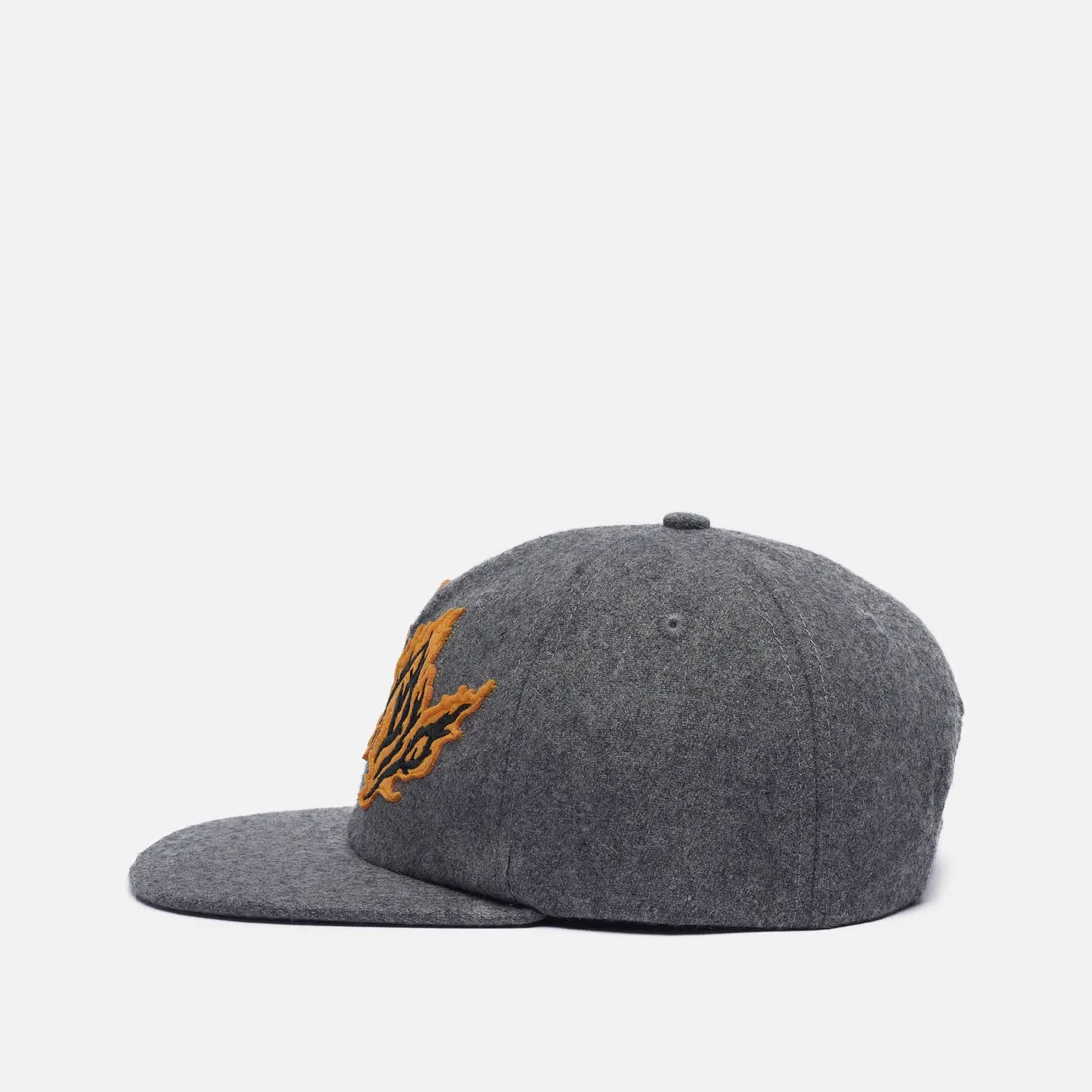 RIPNDIP Кепка Ripnlit 6 Panel Wool