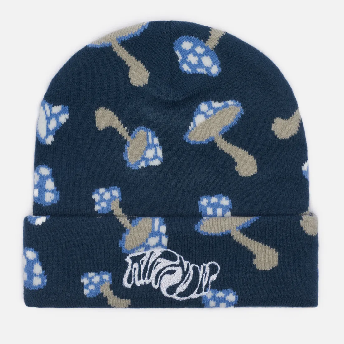 RIPNDIP Шапка Euphoria