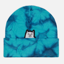 RIPNDIP Шапка Lord Nermal