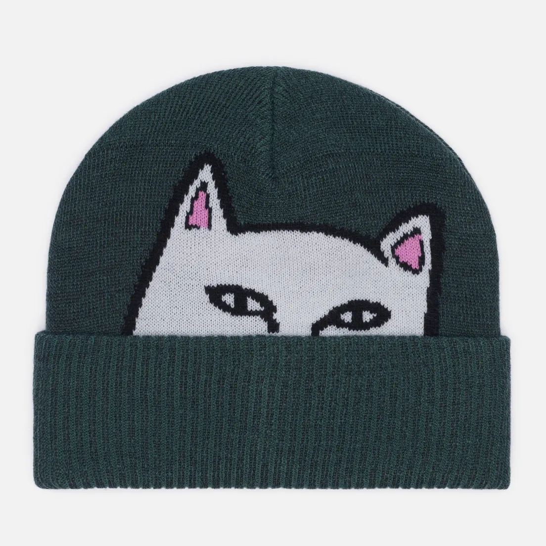 RIPNDIP Шапка Peeking Nermal