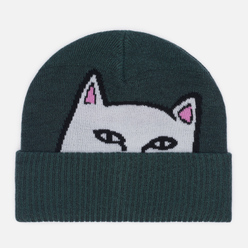 RIPNDIP Шапка Peeking Nermal