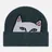 RIPNDIP