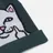 RIPNDIP