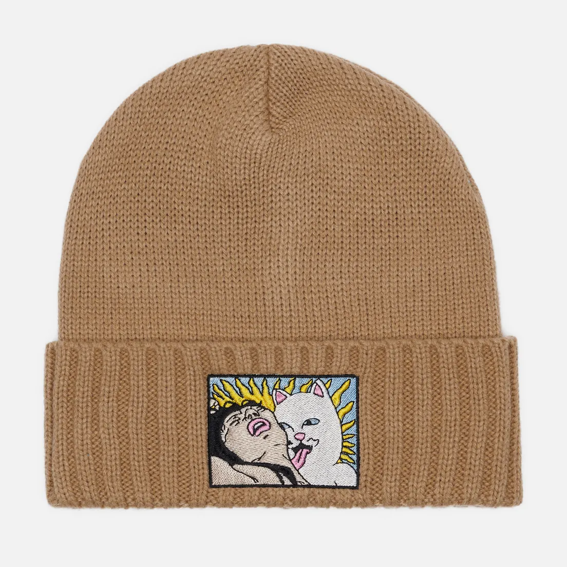 RIPNDIP Шапка Lady Friend