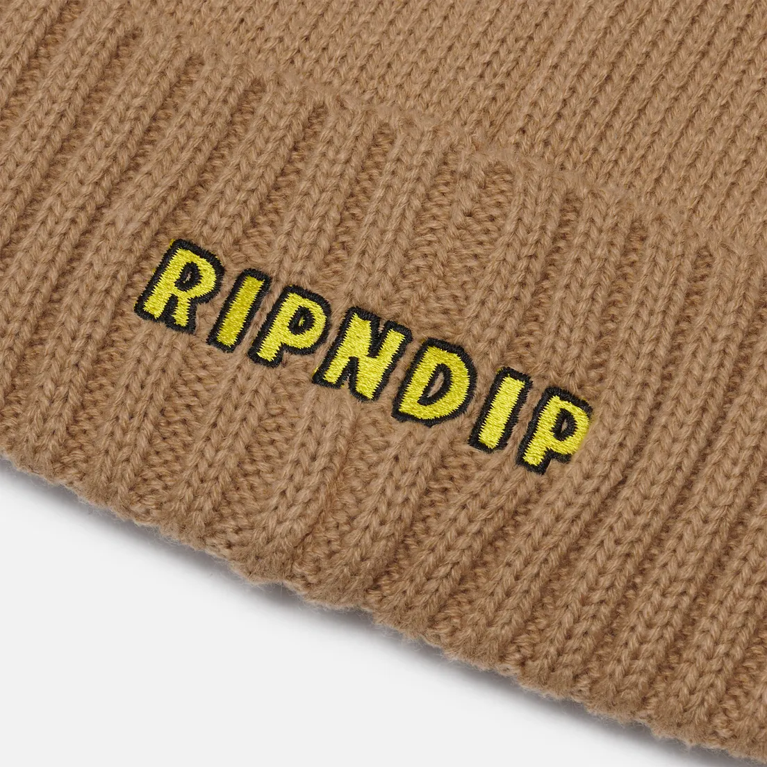 RIPNDIP Шапка Lady Friend