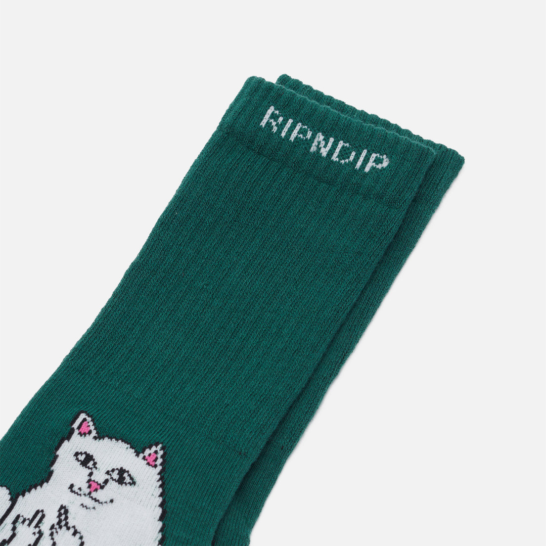 RIPNDIP Носки Lord Nermal