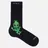 RIPNDIP