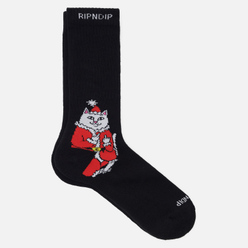 RIPNDIP Носки Lord Santa