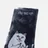 RIPNDIP