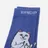 RIPNDIP