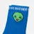 RIPNDIP