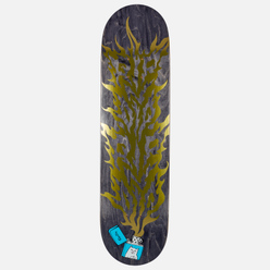 RIPNDIP Дека Ripnlit Deck