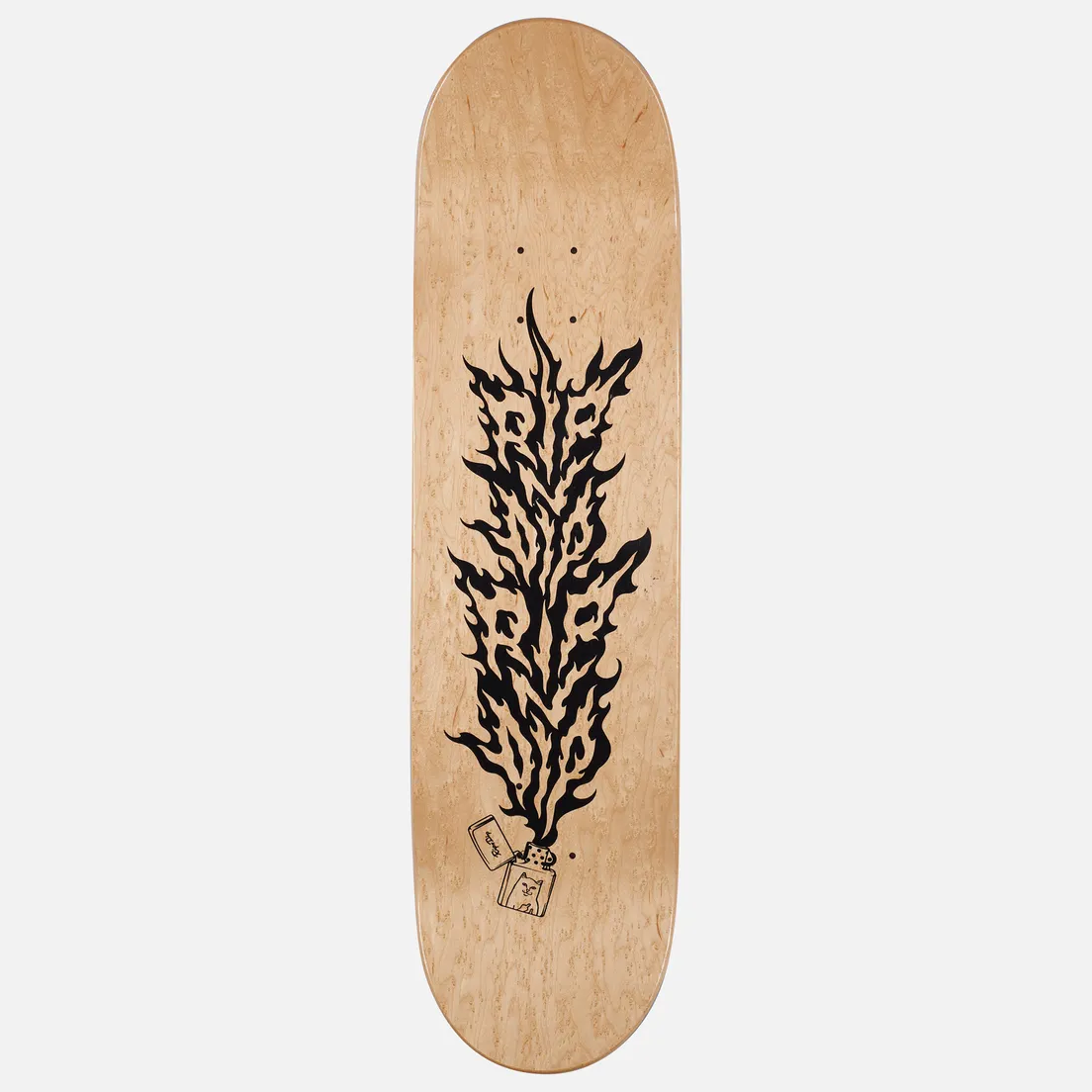 RIPNDIP Дека Ripnlit Deck