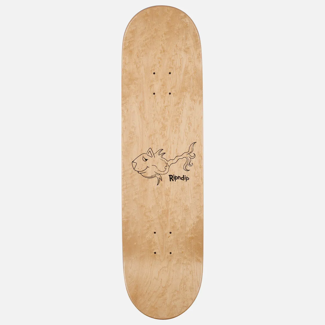 RIPNDIP Дека Down By The Seashore Deck