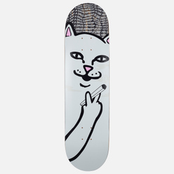 RIPNDIP Дека Lord Nermal Drug From God Deck