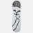 RIPNDIP