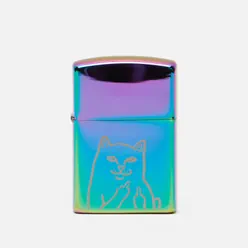 RIPNDIP Зажигалка Lord Nemal