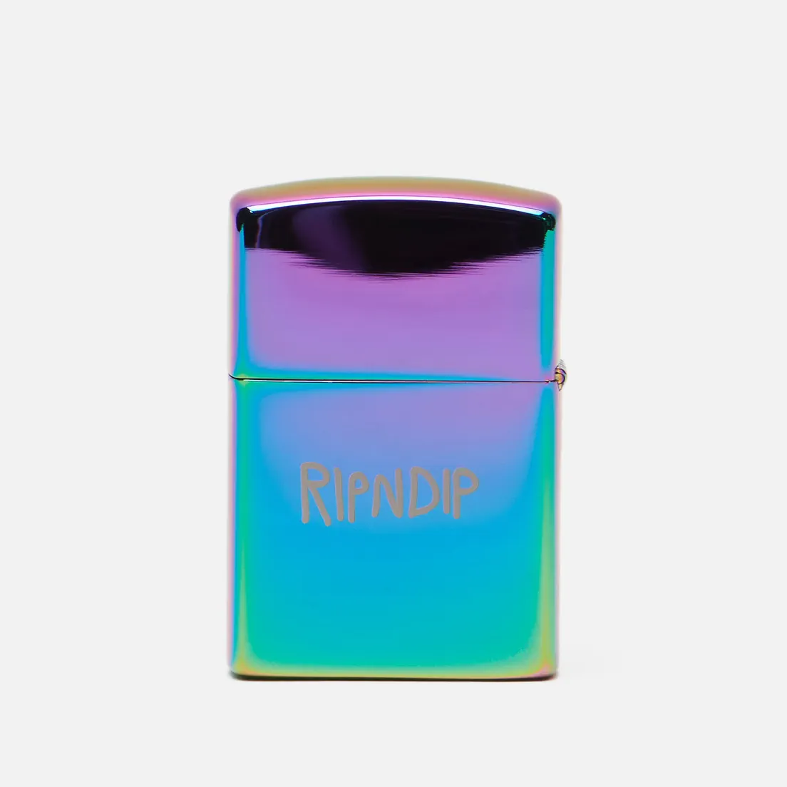 RIPNDIP Зажигалка Lord Nemal