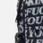 RIPNDIP