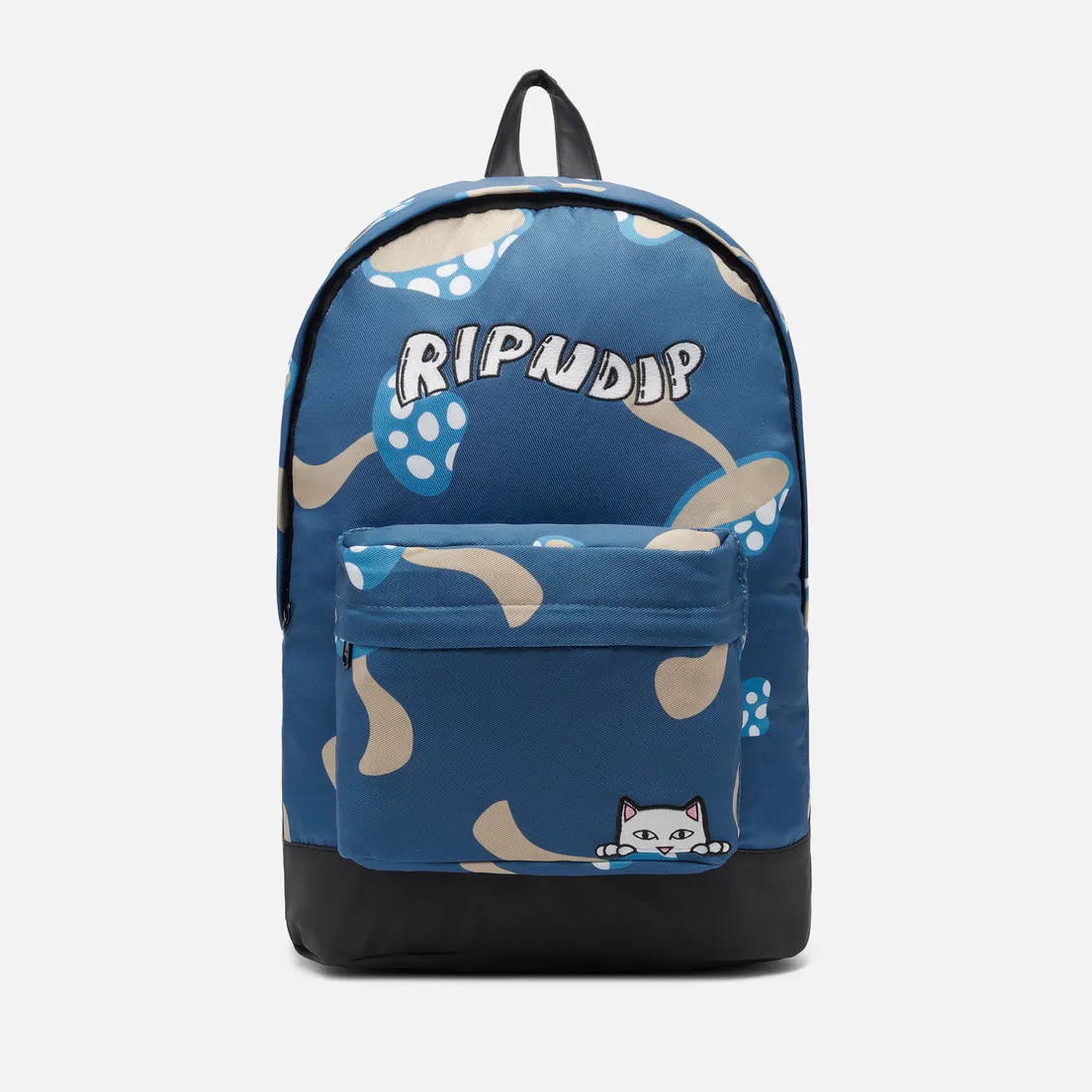 RIPNDIP Рюкзак Euphoria
