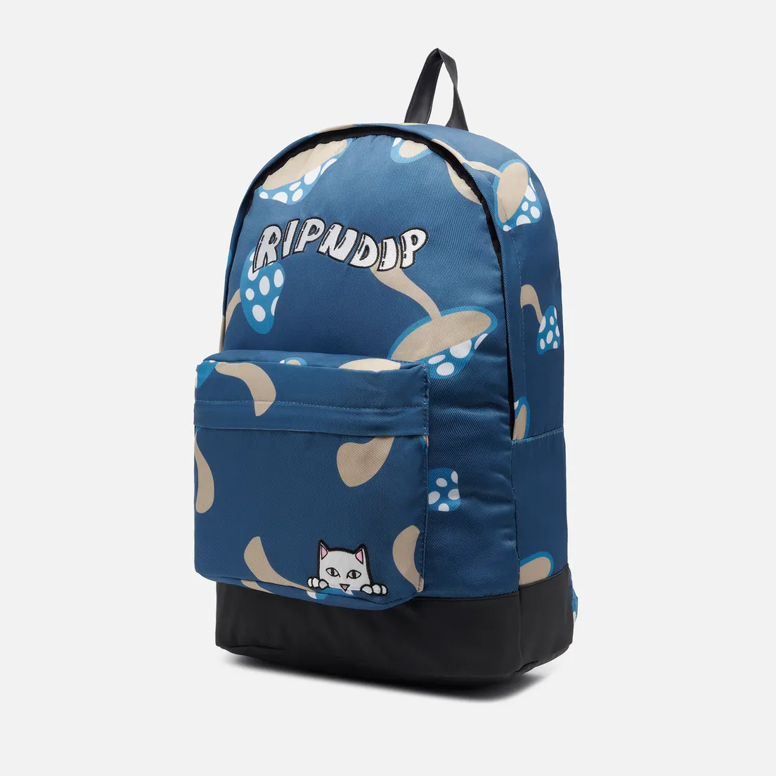 RIPNDIP Рюкзак Euphoria