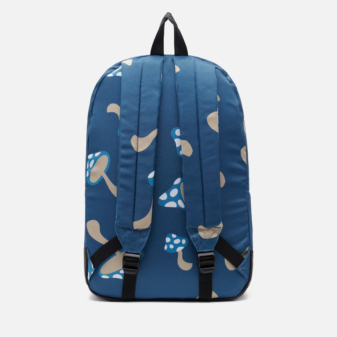 RIPNDIP Рюкзак Euphoria