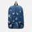 RIPNDIP