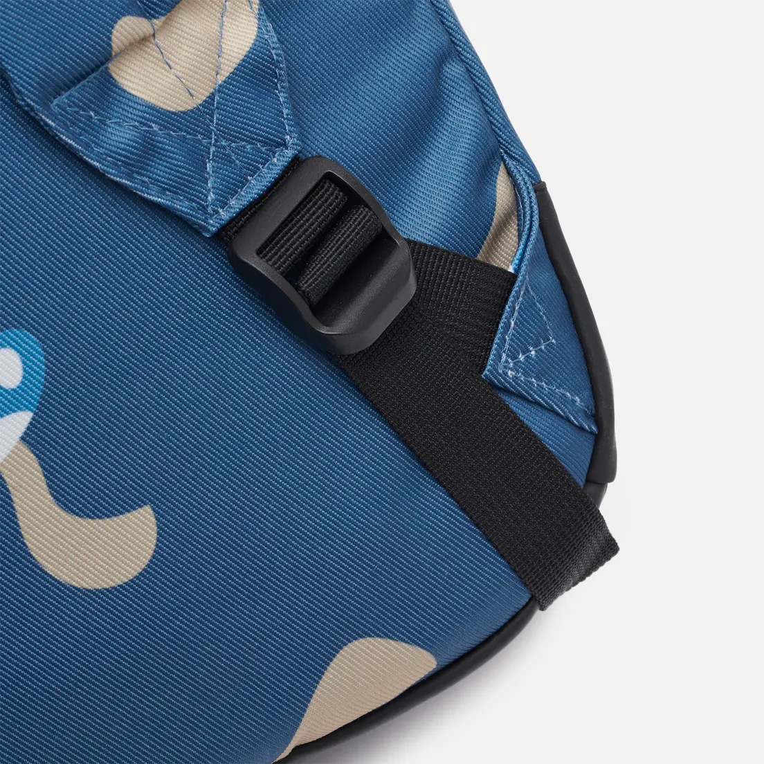 RIPNDIP Рюкзак Euphoria
